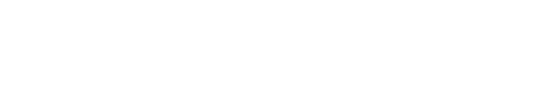 PeakMadeRealEstate Logo Horizontal WHITE 1