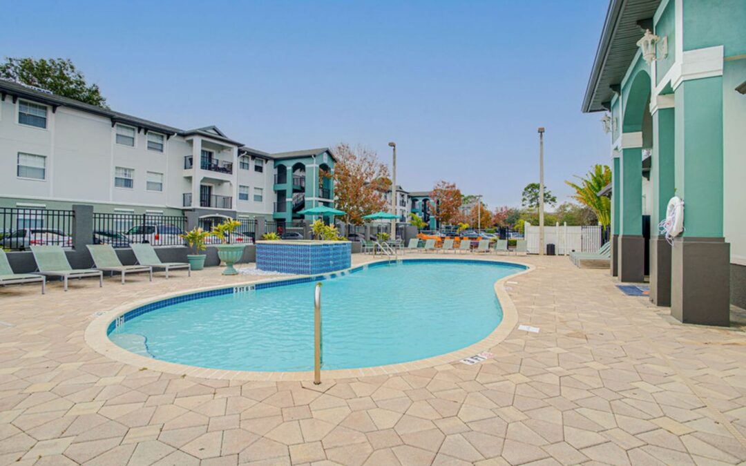 Why USF Student Off-Campus Housing Enhances Your College Experience