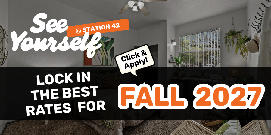 STATION 42 10 27
